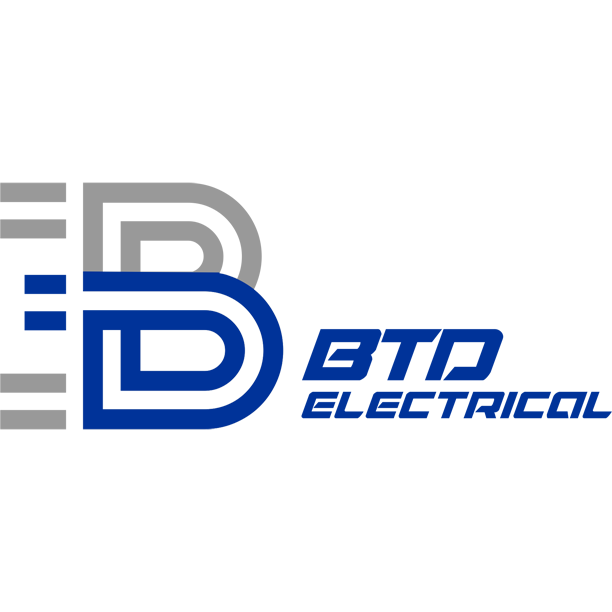 BTD Electrical